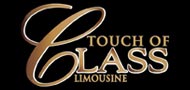 touch of class victoria texas